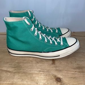 Converse Chuck 70 High Court